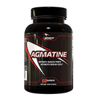 Agmatine