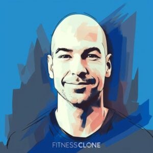 Peter Attia, M.D.