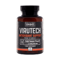 VIRUTECH