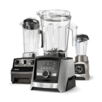 Vitamix blender Vitamix blender