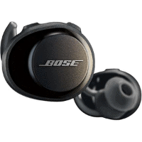 Bose SoundSport Wireless Headphones