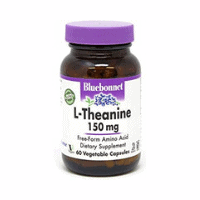 Theanine