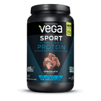 Whey Protien