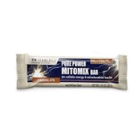 MITOMIX Keto Bars MITOMIX Keto Bars