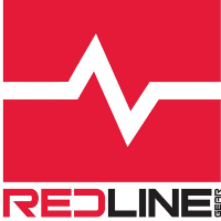 Red Line Gear Red Line Gear