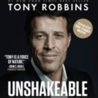Books by Robbins Books by Robbins