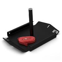 Speed Training Sled Speed Training Sled