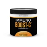 Vitamin C