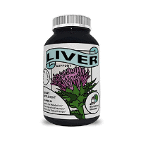 Liver Support