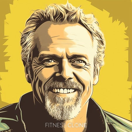 Gunnar Peterson