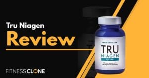 Try-Niagen-Review