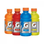 Gatorade Gatorade