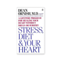 Stress, Diet & Your Health Stress, Diet & Your Health