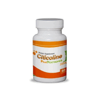 citicoline