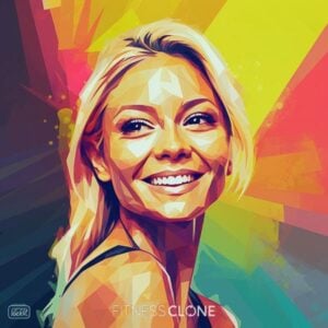 KellyRipa