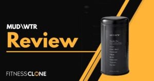MUD_WTR-Review