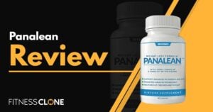Panalean-Review