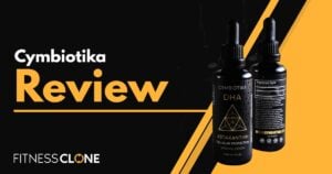 Cymbiotika-Review