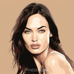 Megan Fox