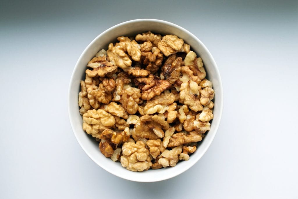 The Ultimated Guide to the Raw Foods Diet Myths