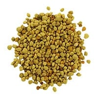 Bee Pollen