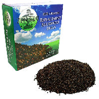 Buckwheat