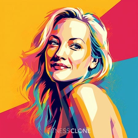 Kate Hudson