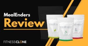 MealEnders-Review