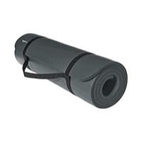 Yoga mat Yoga mat
