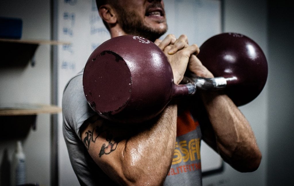 Benefits-of-MyProtein