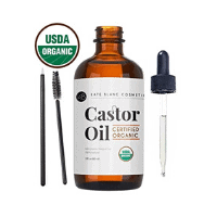 Castor Oil