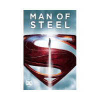 Man of Steel