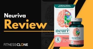 Neuriva-Review