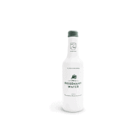 No1 Rosemary Water