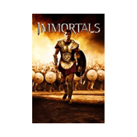 Henry Cavill movies