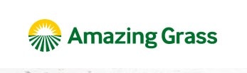 amazing-grass
