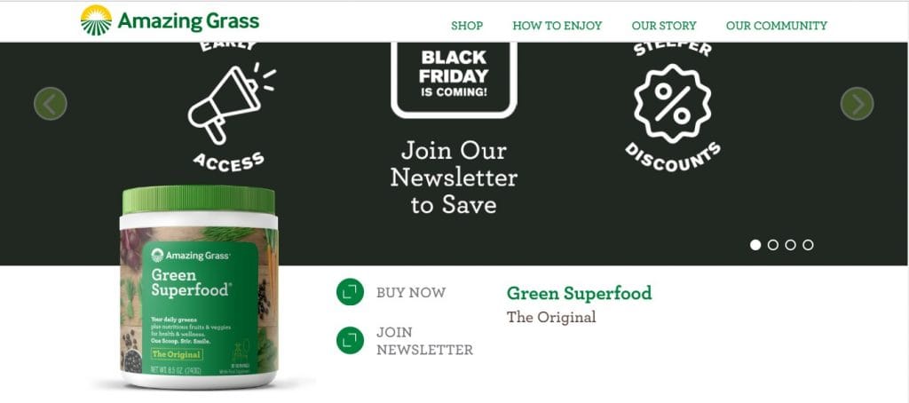 how-to-buy-amazing-green-grass-superfood