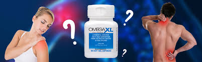 What Is Omega XL