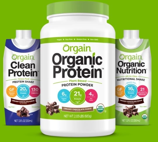 orgain-protein-product-image-1
