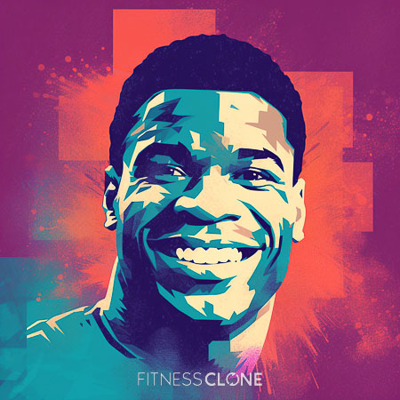 Herschel Walker