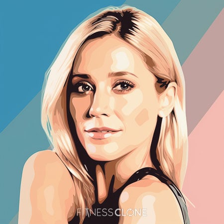 Kristin Cavallari
