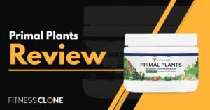 Primal-Plants-Review