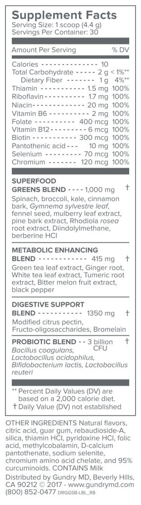 Primal-Plants-by-Gundry-MD-label