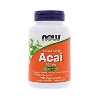 Açai