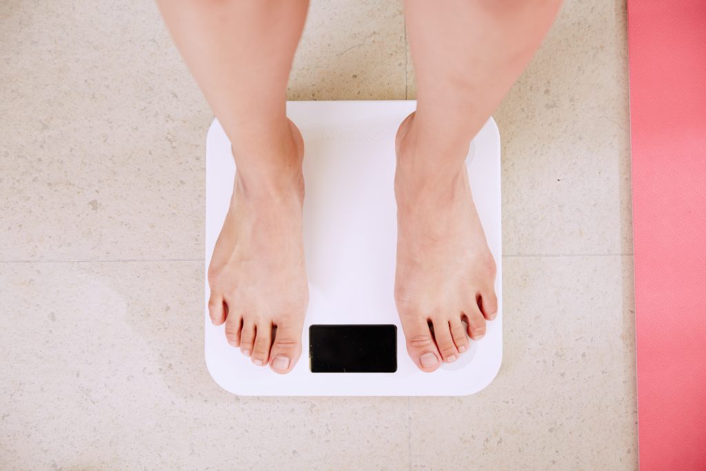 Advantages-and-Benefits-of-Ultra-Fast-Keto-Boost