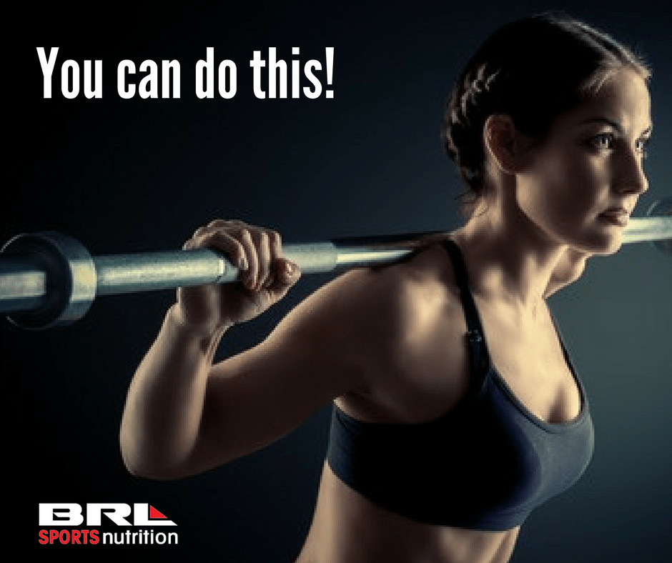 Altitude Boost Training Supplements result