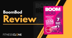 BoomBod-Review