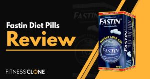 Fastin-Diet-Pills-Review