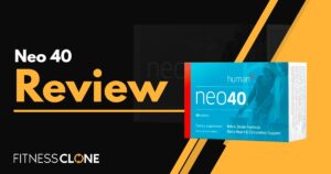 Neo-40-Review