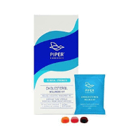 Plant Sterols
